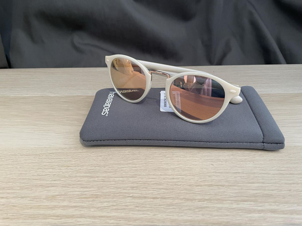 sandy|havaianas-itaparica-y9a-0j-1.jpg